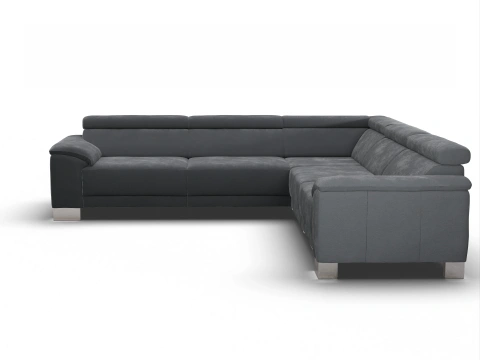 Ecksofa SPE Large